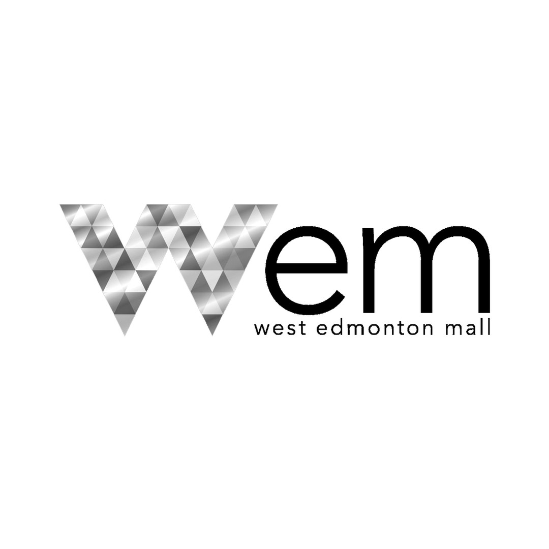 WEM.jpg