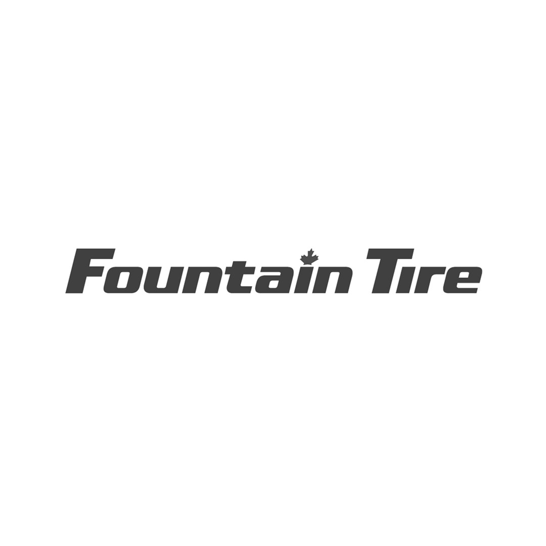 Fountain Tire.jpg