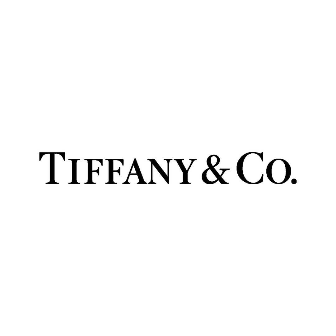 Tiffany.jpg
