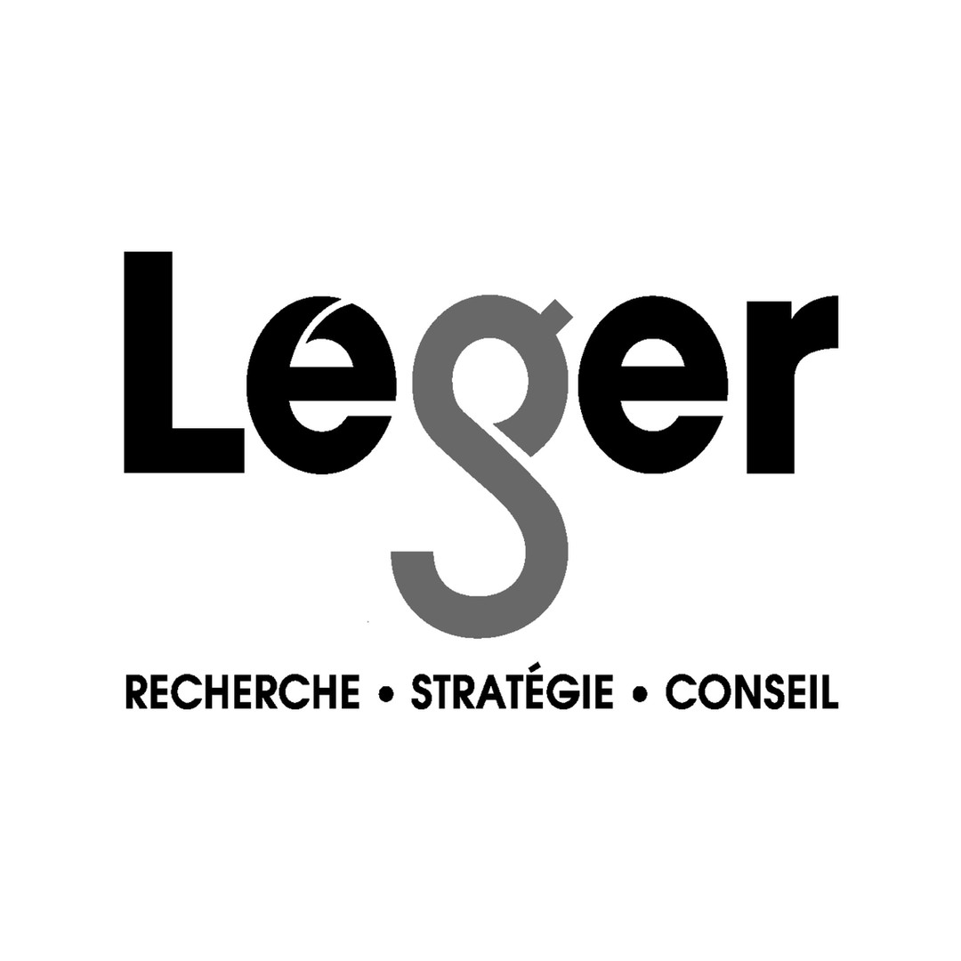 Leger.jpg