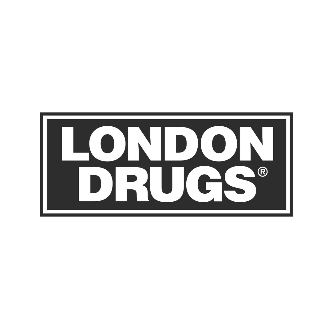 LondonDrugs.jpg