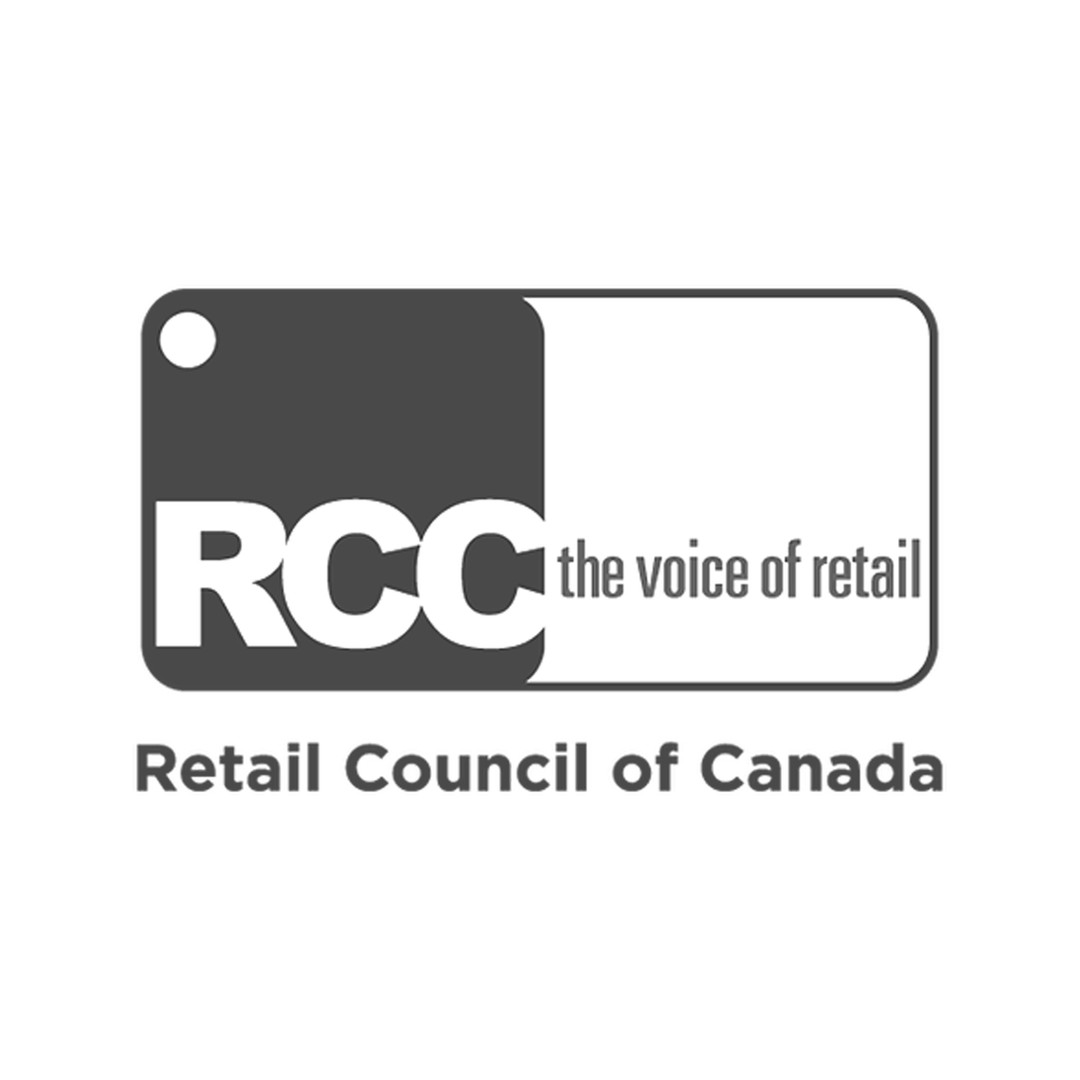 RCC.jpg