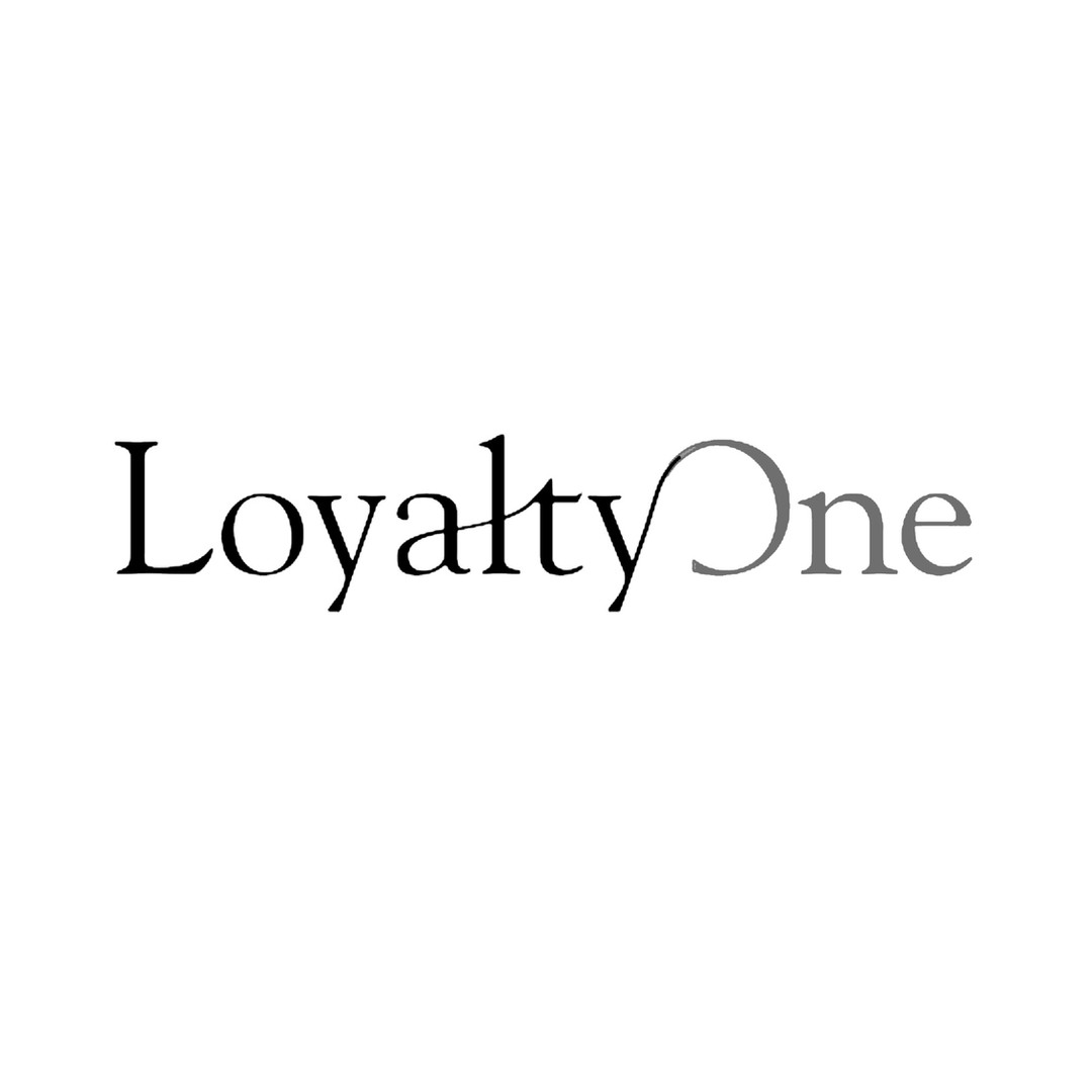 LoyaltyOne.jpg