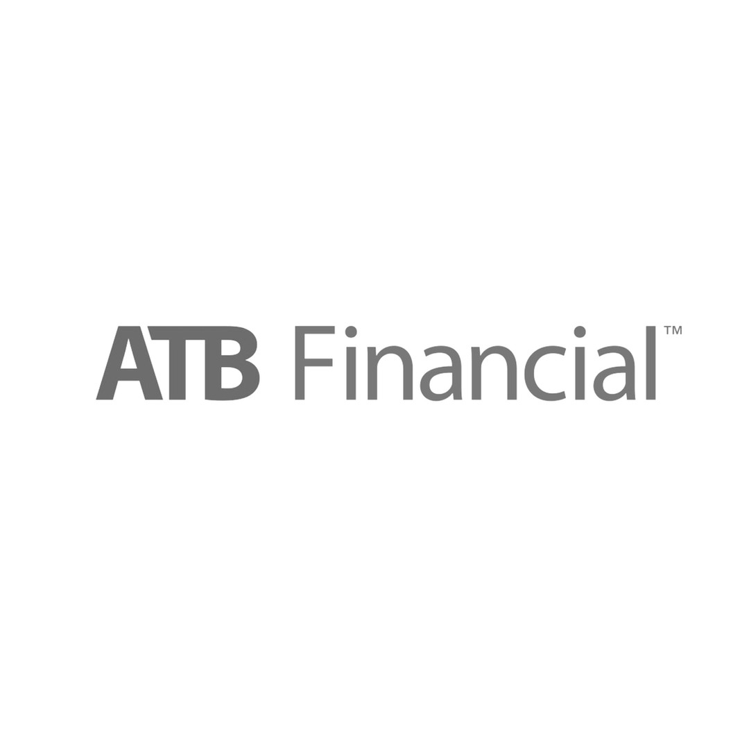 ATBFinancial.jpg